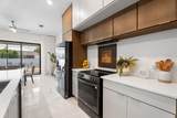 1783 Erie Street - Photo 11