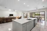 1783 Erie Street - Photo 12