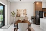 1783 Erie Street - Photo 13