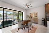 1783 Erie Street - Photo 14