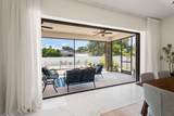 1783 Erie Street - Photo 15