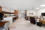 1783 Erie Street - Photo 16