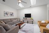 1783 Erie Street - Photo 17