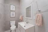 1783 Erie Street - Photo 18
