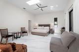 1783 Erie Street - Photo 19
