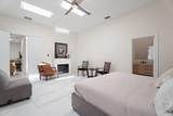 1783 Erie Street - Photo 20