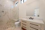 1783 Erie Street - Photo 21