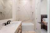 1783 Erie Street - Photo 22