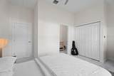 1783 Erie Street - Photo 24