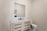 1783 Erie Street - Photo 25