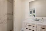1783 Erie Street - Photo 28