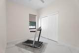 1783 Erie Street - Photo 29