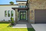 1783 Erie Street - Photo 3