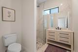 1783 Erie Street - Photo 30