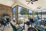 1783 Erie Street - Photo 33