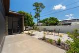 1783 Erie Street - Photo 34
