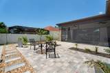 1783 Erie Street - Photo 35