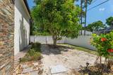 1783 Erie Street - Photo 37