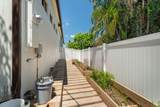 1783 Erie Street - Photo 38