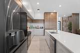 1783 Erie Street - Photo 9