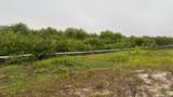 15270 252nd Street - Photo 10