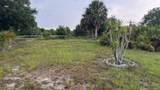 15270 252nd Street - Photo 14