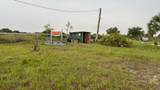 15270 252nd Street - Photo 18