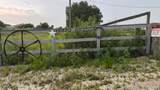 15270 252nd Street - Photo 2