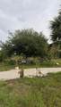 15270 252nd Street - Photo 21