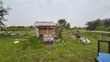 15270 252nd Street - Photo 24