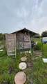 15270 252nd Street - Photo 25