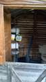 15270 252nd Street - Photo 26