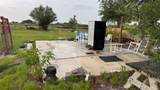 15270 252nd Street - Photo 27