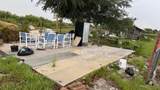 15270 252nd Street - Photo 28