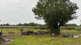 15270 252nd Street - Photo 29