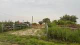 15270 252nd Street - Photo 3