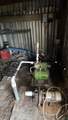 15270 252nd Street - Photo 31