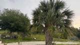 15270 252nd Street - Photo 34