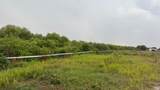 15270 252nd Street - Photo 37
