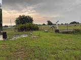15270 252nd Street - Photo 4