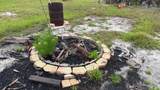 15270 252nd Street - Photo 40