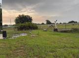 15270 252nd Street - Photo 41
