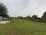 15270 252nd Street - Photo 42