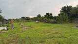 15270 252nd Street - Photo 43
