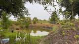 15270 252nd Street - Photo 44