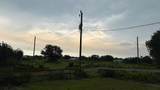 15270 252nd Street - Photo 47