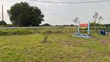 15270 252nd Street - Photo 49