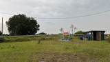 15270 252nd Street - Photo 5