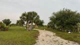 15270 252nd Street - Photo 51
