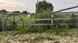 15270 252nd Street - Photo 53